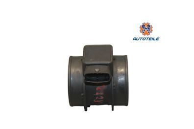 Opel Zafira B Signum Vectra C Luftmassenmesser LMM 2.2 Direct Z22YH 24404016 6K6R4