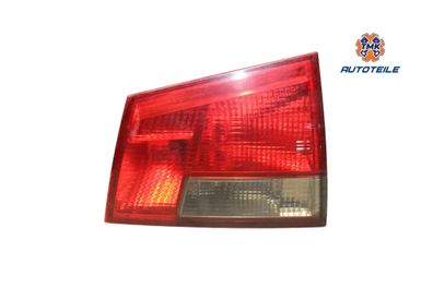 Opel Vectra C Rücklicht Rückleuchte innen Rechts Caravan 13184025 BZ GW9V2