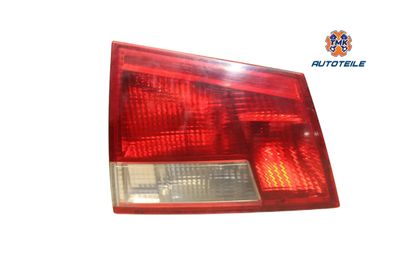 Opel Vectra C Rücklicht Rückleuchte Links innen Caravan Kombi 24469463 BT 5ZKO5