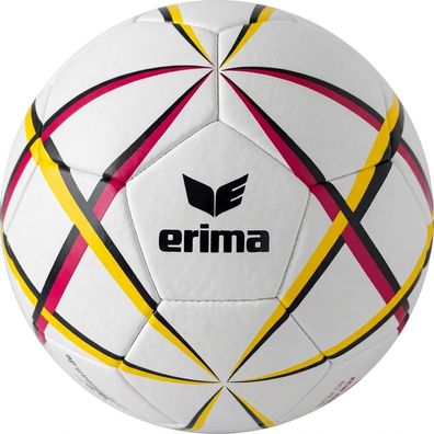 Erima Handball Magic White 24-6315