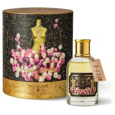 Acqua di Noto Marzamemi Parfum 50 ml