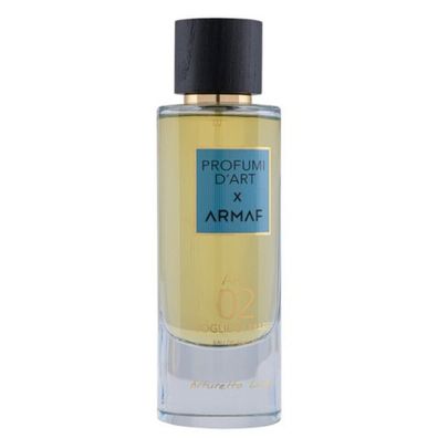 Art 02 Voglie Di Mare EDP 100ml