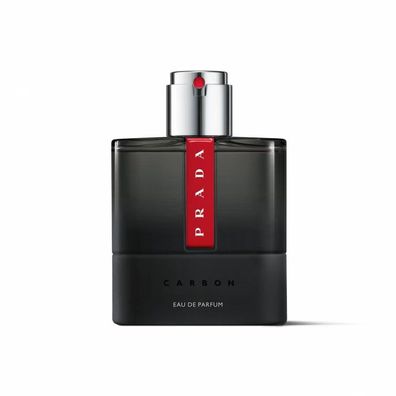 Prada Luna Rossa Carbon Eau de Parfum 50 ml