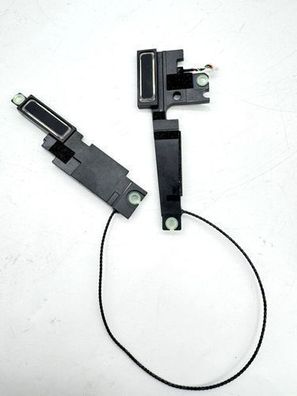 HP EliteBook 840 G7 Speaker / Lautsprecher Set 6039B0113201