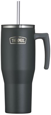 Thermos Isolier-Trinkbecher "RS" 114526