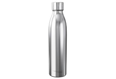 Thermos Isolierflasche TC AV stainless steel matt 0,75l 109977