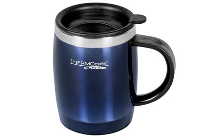 Thermos Isolier-Trinkbecher Desktop Mug TC 350 ml 137569