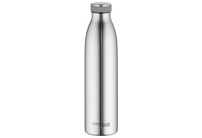 Thermos Isolierflasche "TC" 109967