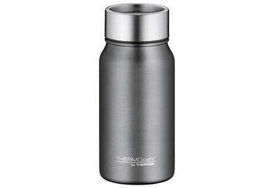 Thermos Drinking Mug "TC" 109984