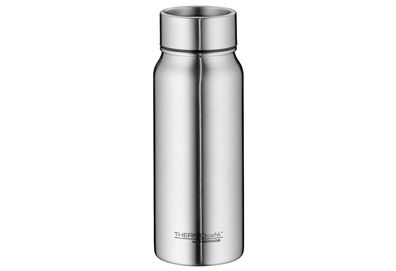 Thermos Drinking Mug "TC" 109983