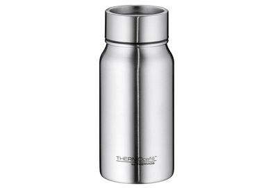 Thermos Drinking Mug "TC" 109982