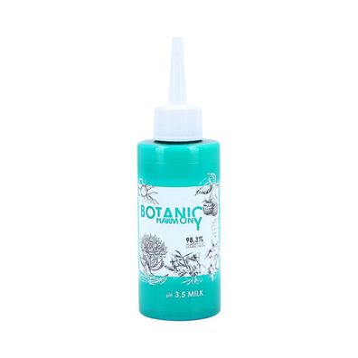 Stapiz STAPIZ Botanic Harmony PH 3,5 Milchemulsion für empfindliche Kopfhaut 150 ml