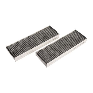 Innenraumfilter 6000655029