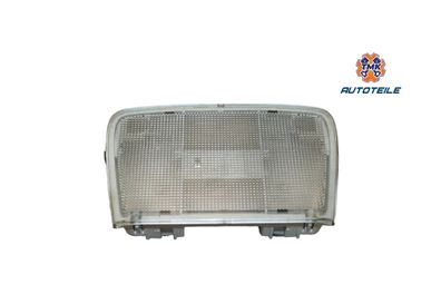 Opel Tigra B Innenraumleuchte Leuchte Leseleuchte 273893313 GW9A3