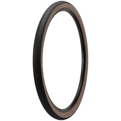 Reifen, 700x42C, 42-622, K-1225, -4TITUDE Gravel-, 120 TPI,