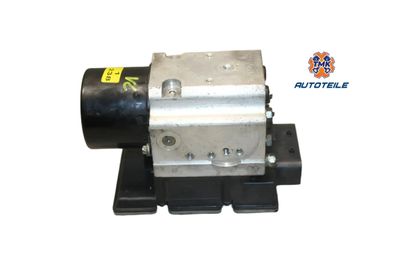 Opel Vectra C Signum ABS ESP-Steuergerät Hydraulikblock Block 12773673 LYVOY