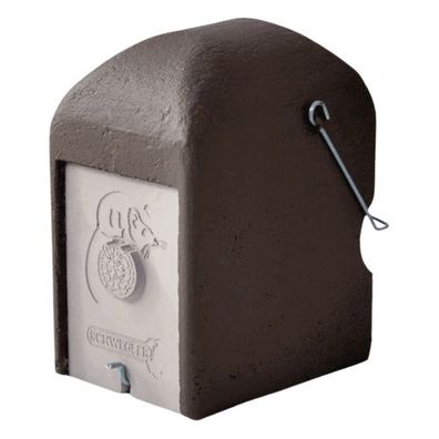 Haselmauskobel 2KS