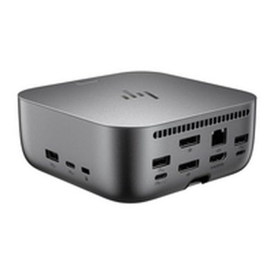 HP Dockingstation Thunderbolt G6 180W