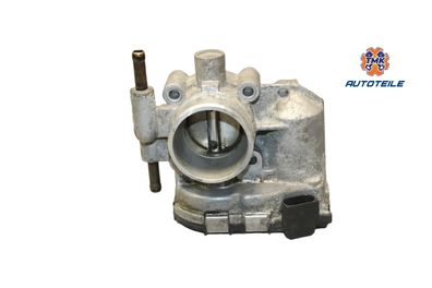 Opel Astra H Corsa D Tigra B Drosselklappe Z10XEP Z12XEP Z14XEP 24420536 AAY53