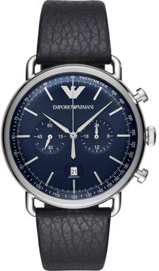 Herrenarmbanduhr - Armani AR11105