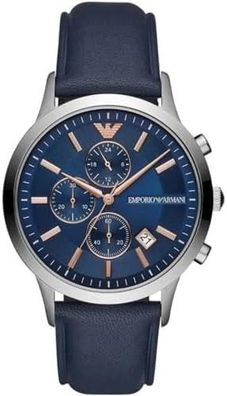Herrenarmbanduhr - Armani AR11216