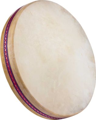 Afroton Ocean Drum 50cm
