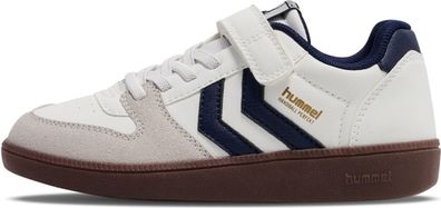 Hummel Kinder Sneaker Handball Perfekt Sp Jr 230247