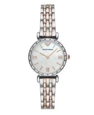 Damenarmbanduhr - Armani Ar11290