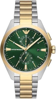 Herrenarmbanduhr - Armani AR11511