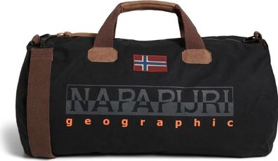 Napapijri Tragetasche Bering 3 NP0A4GGM