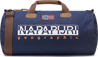 Napapijri Tragetasche Bering 3 NP0A4GGM