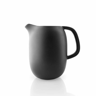 Eva Solo pichet 1 litre