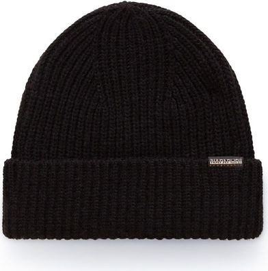 Napapijri Cap Foli 3 NP0A4GK8