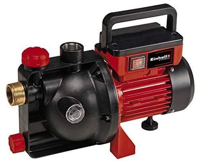 Einhell 4180320 - Gartenpumpe