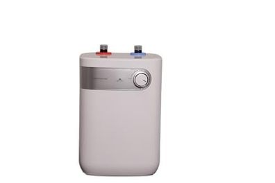 Thermoflow DS5U Druckspeicher/Wassererhitzer mit einem Fassungsvermögen von 5 Li