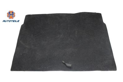 Opel Astra J GTC Kofferraumteppich Laderaumteppich Teppich 13353308 2B9RY