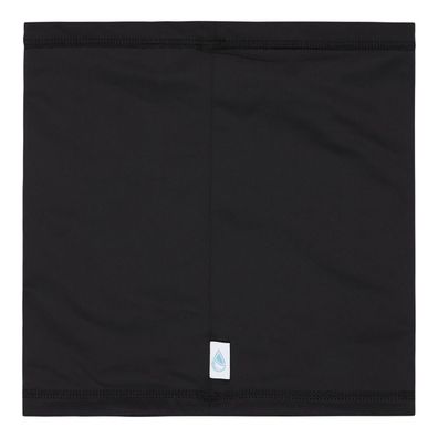 ROXY Women Neckwarmer Lana true black