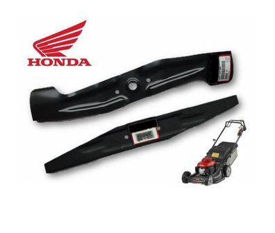Satz Rasenmähermesser Messer Honda HRX 537 IZY53 Messersatz ( HS