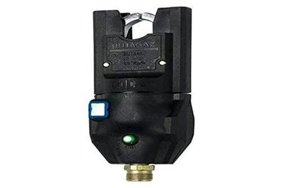 Butagaz 6449108 Détendeur Gaz Butane 28 mbar