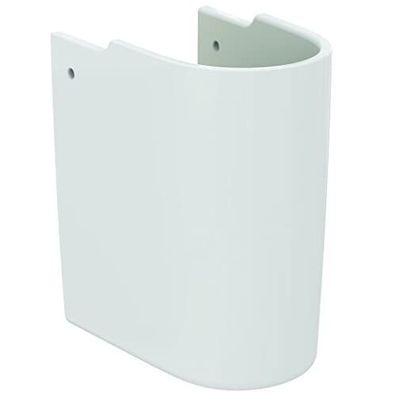 Siphonabdeckung für Schminktisch Ideal Standard I. Life T534601