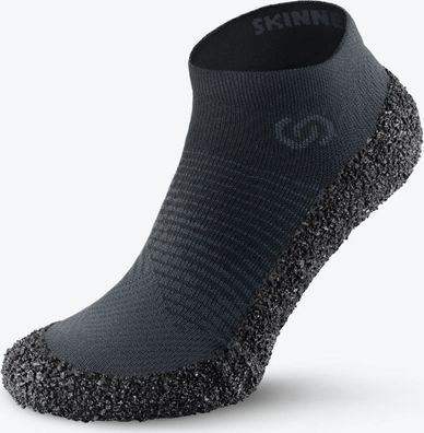 Skinners Sockenschuhe Adults 2.0 Comfort P1PA2B1