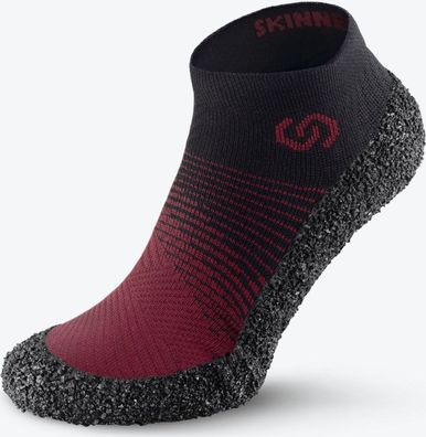 Skinners Sockenschuhe Adults 2.0 Comfort P1PA2B1