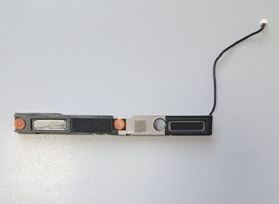 HP EliteBook 850 G8 Lautsprecher Speaker