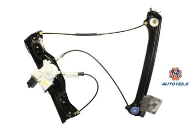 Opel Astra H Twintop Fensterhebermotor Motor Fensterheber vorne rechts 13193232 GW9L3