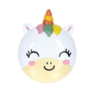 Hiskin HISKIN FOR KIDS SPF20 Kinder-Sonnenschutz Einhorn 20 ml