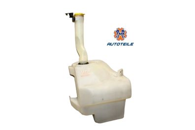 Opel Signum Vectra C Wischwasserbehälter Xenon Scheinwerferreinigung 551020308 E3RO4