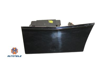 Opel Astra H Aschenbecher Ascher Anzünder Zigarettenanzünder 13133284 XW25L