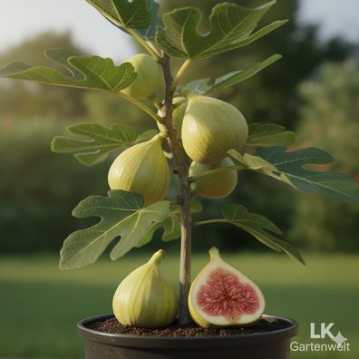 Desert King Feige 20-40 cm