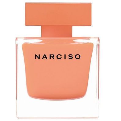 Narciso Rodriguez Ambree Eau de Parfum, 90 ml
