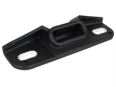 Peugeot Boxer 2012 - Verriegelungsbolzen für Schiebetür